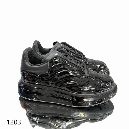 Alexander McQueen sz38-44 n0383